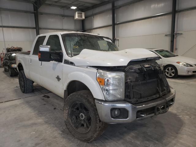 FORD F350 SUPER 2012 1ft8w3bt8cea88362