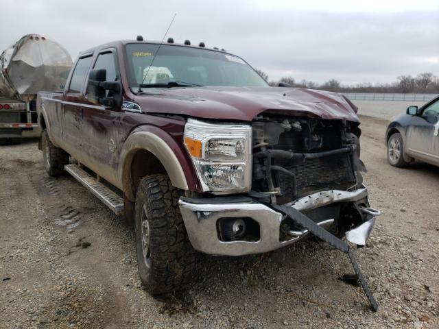 FORD F350 SUPER 2012 1ft8w3bt8cea96851