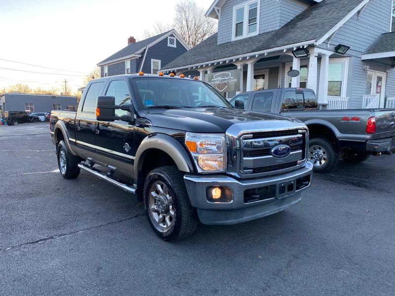 FORD F350 SUPER 2012 1ft8w3bt8ceb03555