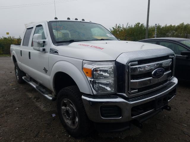 FORD F350 SUPER 2012 1ft8w3bt8ceb27290