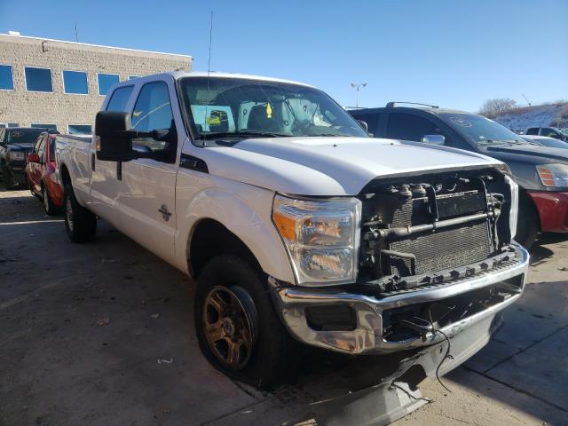 FORD F350 SUPER 2012 1ft8w3bt8ceb39729