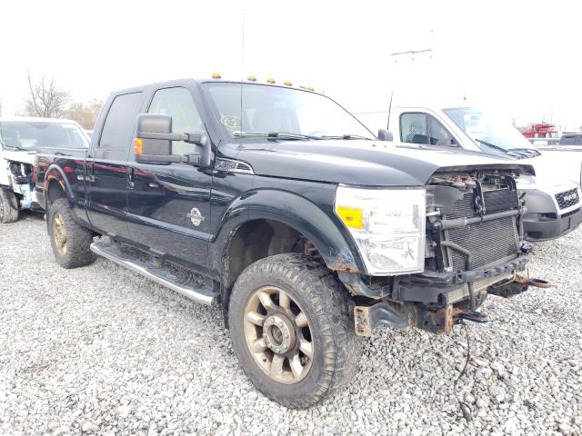 FORD F350 SUPER 2012 1ft8w3bt8ceb91510