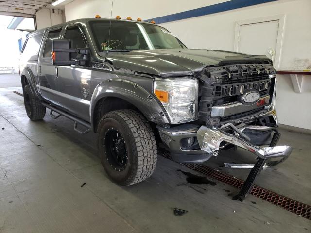 FORD F350 SUPER 2012 1ft8w3bt8cec26739