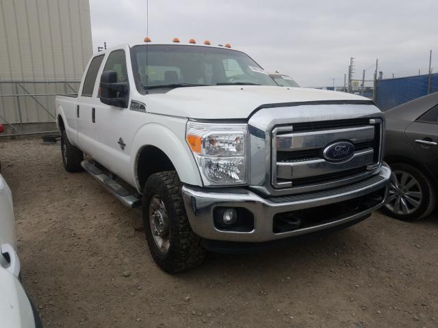 FORD F350 SUPER 2012 1ft8w3bt8cec52340