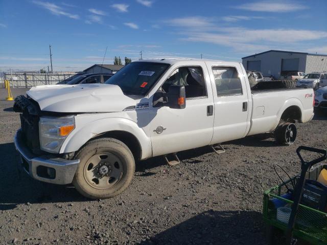 FORD F350 2012 1ft8w3bt8cec74113