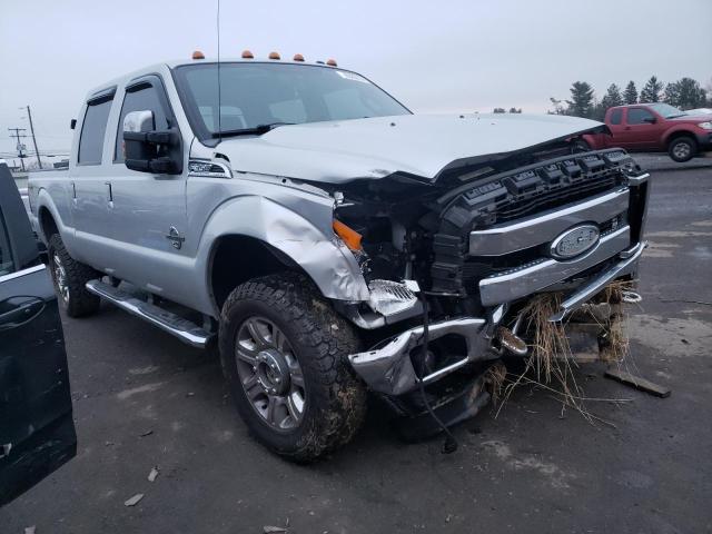 FORD F-350 2012 1ft8w3bt8ced11998