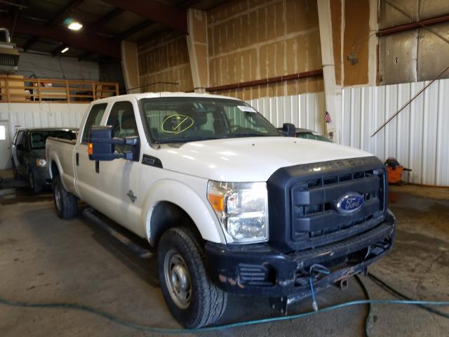 FORD F350 SUPER 2014 1ft8w3bt8ced19566