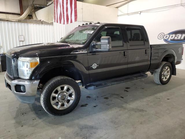 FORD F350 2013 1ft8w3bt8dea01674