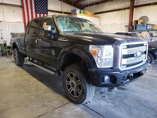 FORD F350 SUPER 2013 1ft8w3bt8dea03649