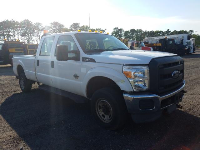 FORD F350 SUPER 2013 1ft8w3bt8dea18412