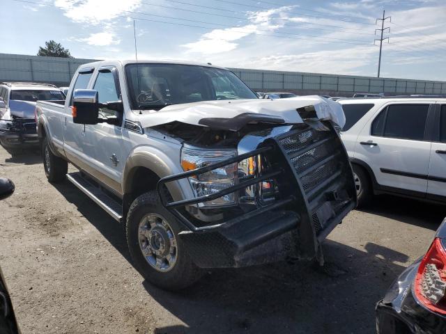 FORD F350 SUPER 2013 1ft8w3bt8dea50177