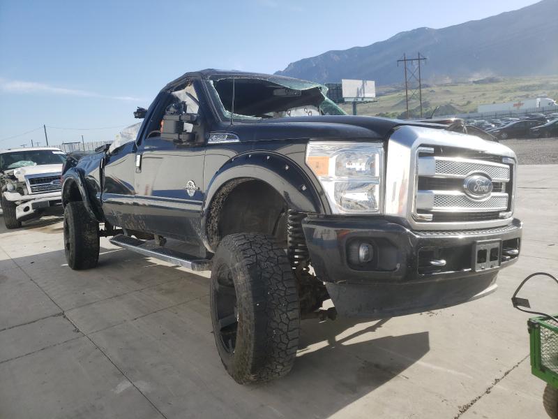 FORD F350 SUPER 2013 1ft8w3bt8dea56061