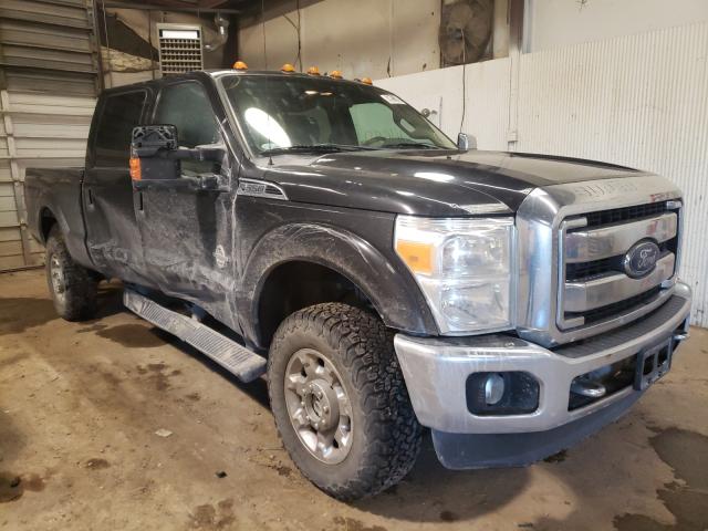 FORD F350 SUPER 2013 1ft8w3bt8dea67920