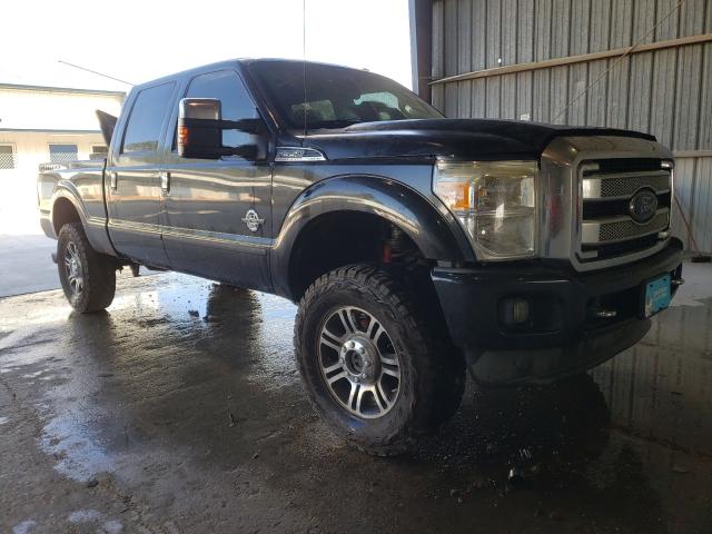 FORD F350 SUPER 2013 1ft8w3bt8dea79243