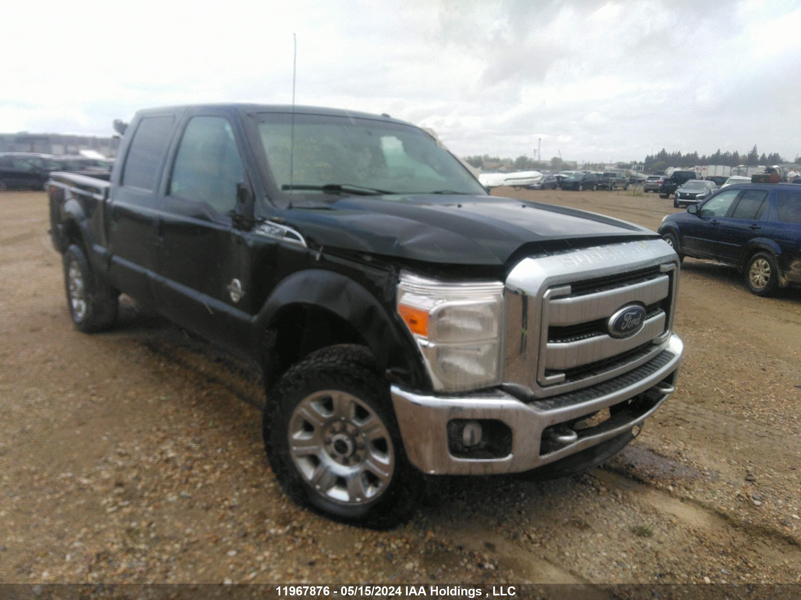 FORD F350 2013 1ft8w3bt8dea82028