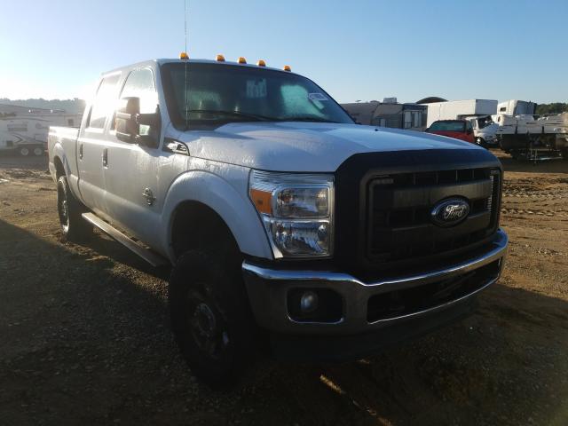 FORD F350 SUPER 2013 1ft8w3bt8dea84863