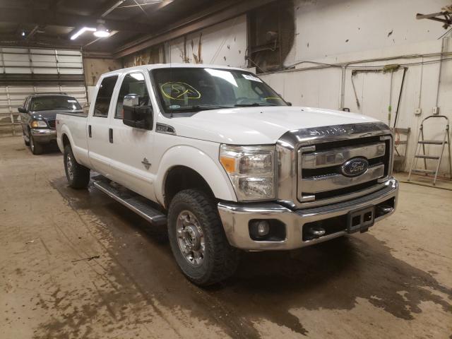 FORD F350 SUPER 2013 1ft8w3bt8deb29154