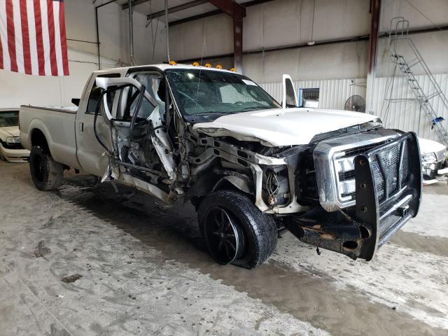 FORD F350 SUPER 2013 1ft8w3bt8deb34189