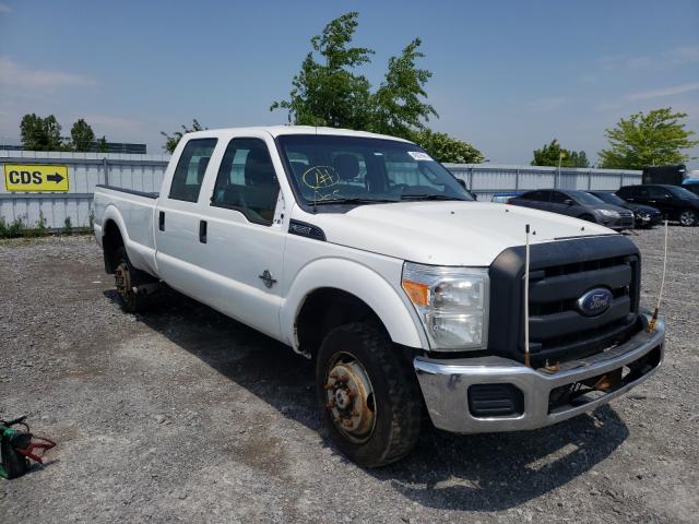 FORD F350 SUPER 2013 1ft8w3bt8deb48481