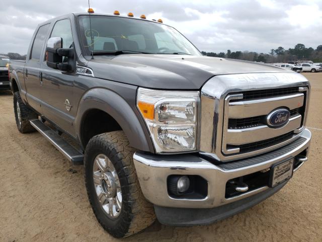 FORD F350 SUPER 2013 1ft8w3bt8deb49551