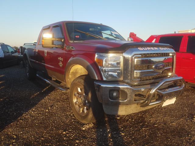 FORD F350 SUPER 2014 1ft8w3bt8eea02857