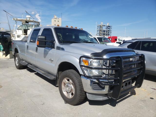 FORD F350 SUPER 2014 1ft8w3bt8eea37589