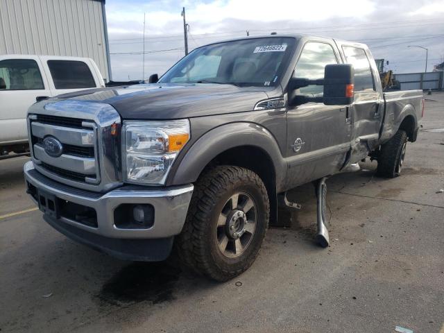 FORD F350 SUPER 2014 1ft8w3bt8eeb12548