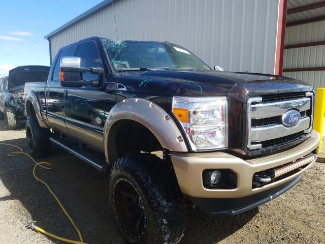 FORD F350 SUPER 2014 1ft8w3bt8eeb15563