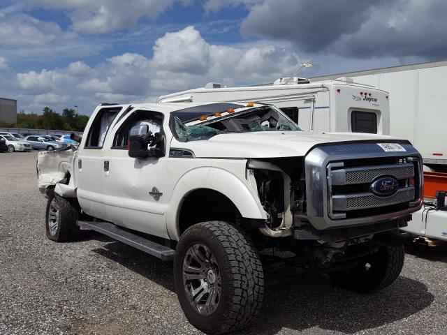 FORD F350 SUPER 2014 1ft8w3bt8eeb25557