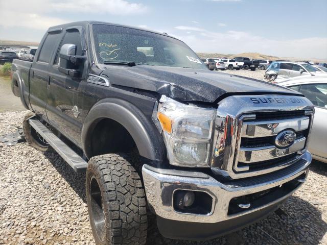 FORD F350 SUPER 2014 1ft8w3bt8eeb44190