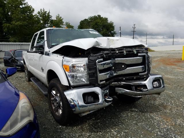 FORD F350 SUPER 2014 1ft8w3bt8eeb59370