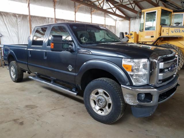 FORD F350 SUPER 2015 1ft8w3bt8fea39943