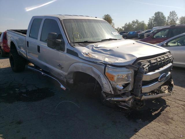 FORD F350 SUPER 2015 1ft8w3bt8fea54667