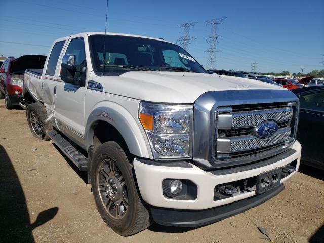 FORD F350 SUPER 2015 1ft8w3bt8fea61974