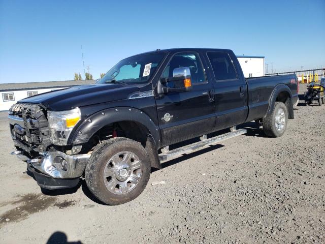 FORD F350 2015 1ft8w3bt8feb61041