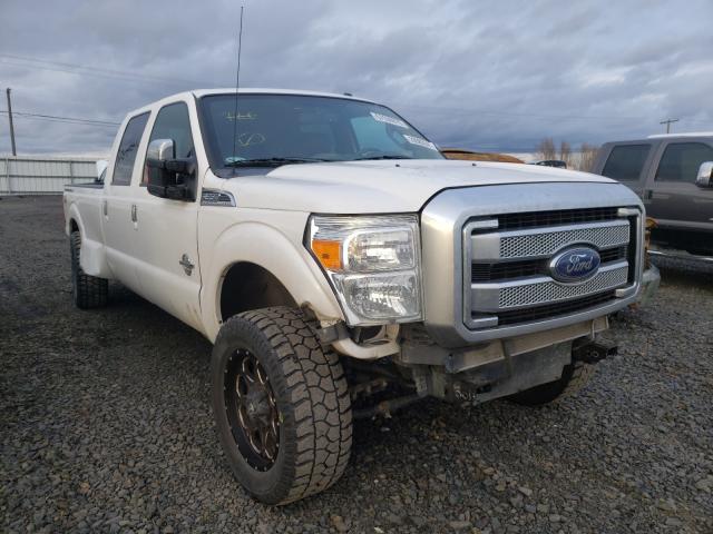 FORD F350 SUPER 2015 1ft8w3bt8feb70628