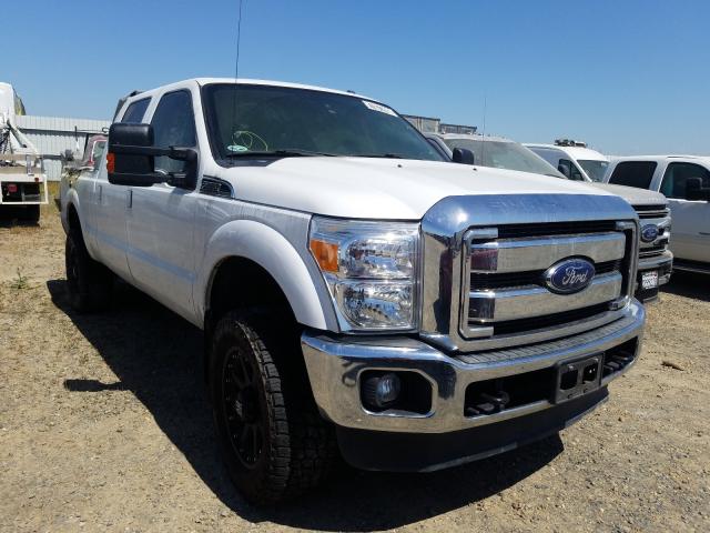 FORD F350 SUPER 2015 1ft8w3bt8fec41956