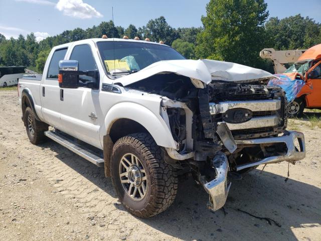 FORD F350 SUPER 2015 1ft8w3bt8fec76836