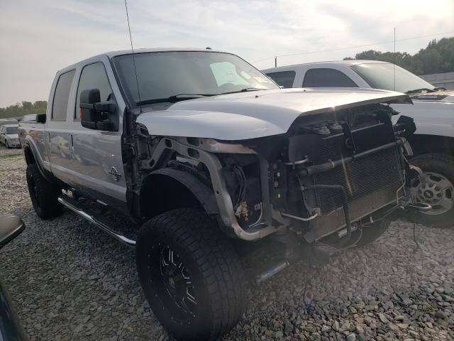 FORD F350 SUPER 2015 1ft8w3bt8fed36985