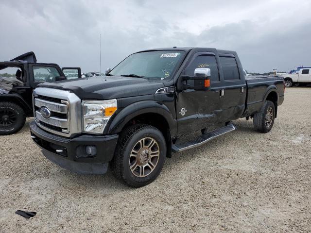 FORD F350 SUPER 2015 1ft8w3bt8fed50272