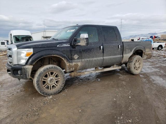 FORD F350 SUPER 2015 1ft8w3bt8fed54578