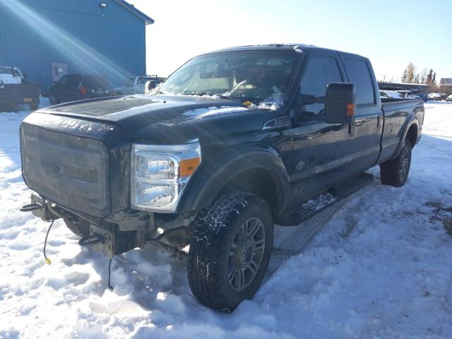 FORD F350 2016 1ft8w3bt8gea37000