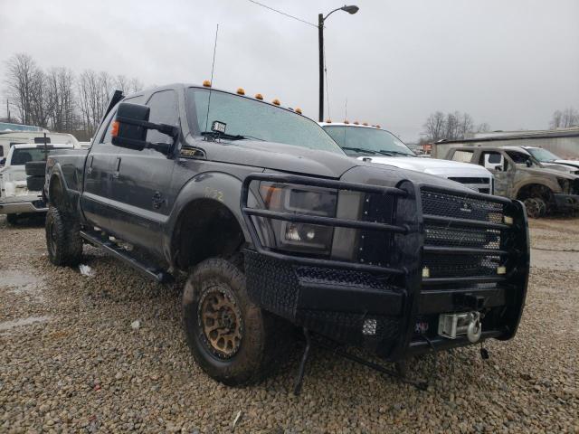 FORD F350 SUPER 2016 1ft8w3bt8gea91168