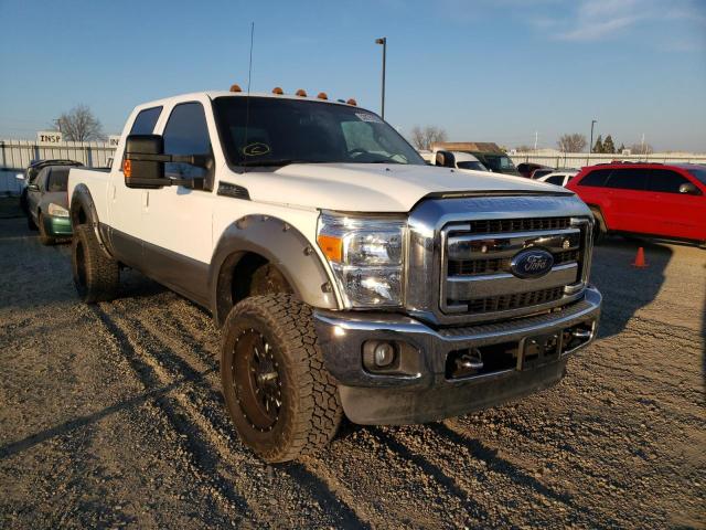 FORD F350 SUPER 2016 1ft8w3bt8gea94961