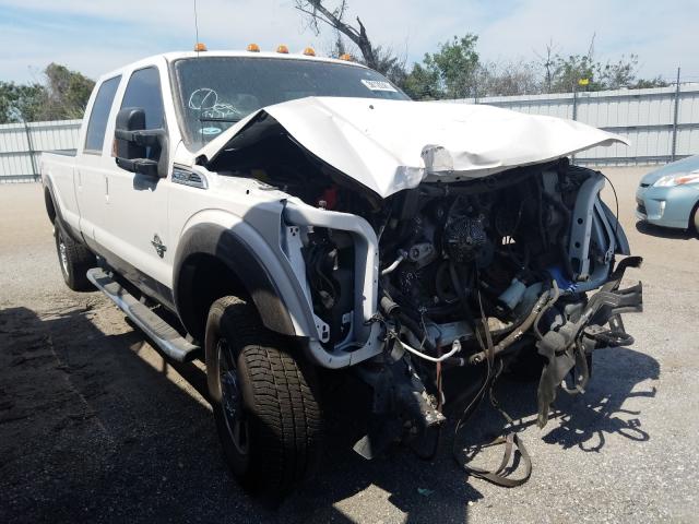 FORD F350 SUPER 2016 1ft8w3bt8geb48873