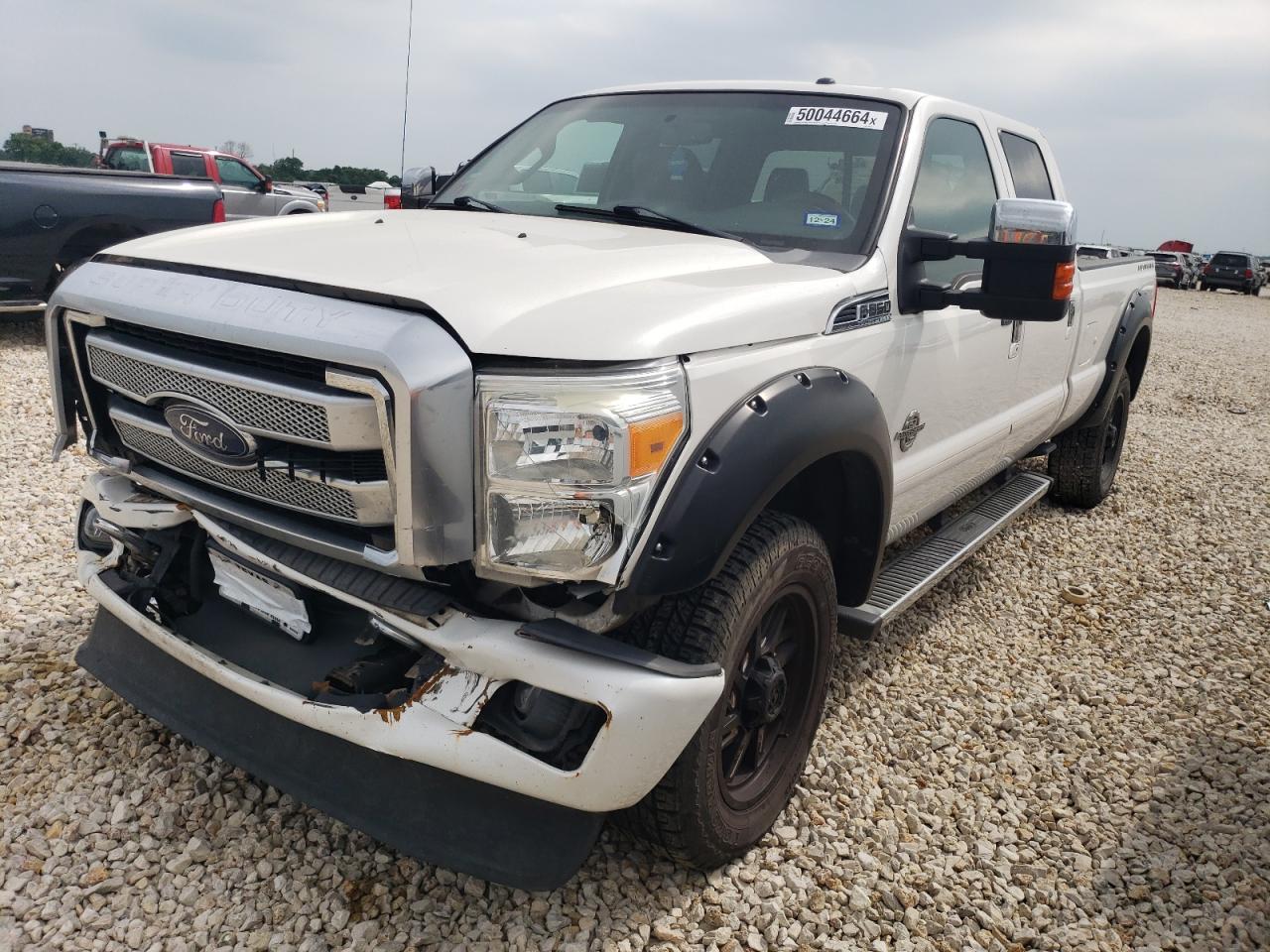 FORD F350 2016 1ft8w3bt8geb59792