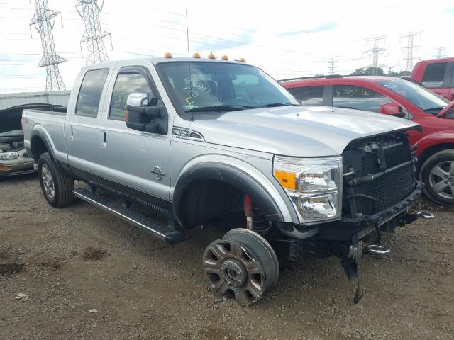 FORD F350 SUPER 2016 1ft8w3bt8geb73773