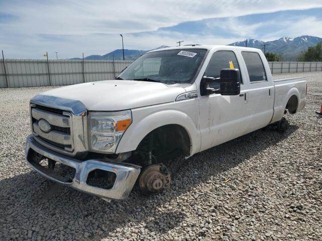 FORD F350 SUPER 2016 1ft8w3bt8gec14418