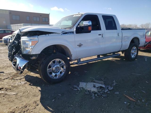 FORD F350 2016 1ft8w3bt8gec97820