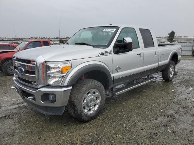 FORD F350 SUPER 2016 1ft8w3bt8ged25082